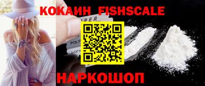 прущая мука Жуковский