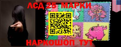 прущие грибы Ипатово