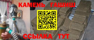 прущая мука Жуковский