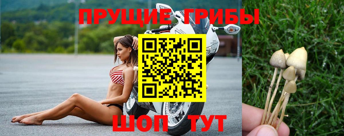Экстази  Каннабис  Цена  Вход с VPN  МЕТ  Чернушка  Гашиш  Меф МЯУ МЯУ   ГАШИШ 